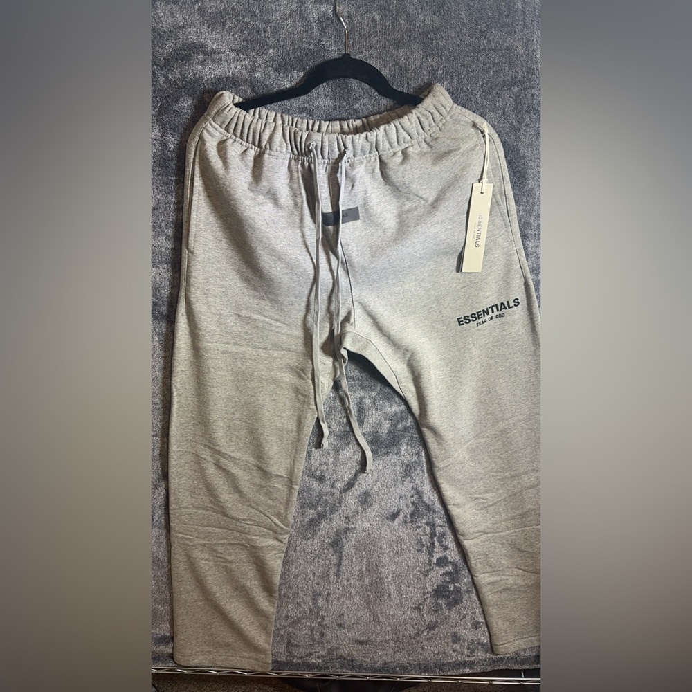 Essentials Sweats Pants
